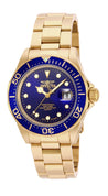 Invicta pro diver 17058