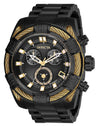 Invicta bolt 26996
