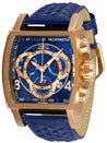 Invicta s1 rally 27935