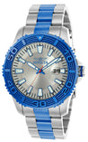 Invicta pro diver 22407