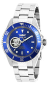 Invicta pro diver 20434