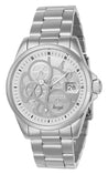 Invicta angel 23567