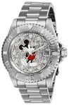Invicta disney limited edition 27381