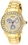 Invicta angel 28462