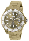 Invicta pro diver 27537