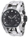 Invicta reserve 25204