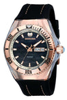 Invicta cruise TM-115214