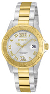 Invicta pro diver 12852