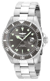 Invicta pro diver 22050