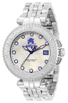 Invicta subaqua 27465