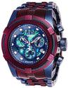 Invicta reserve 25922