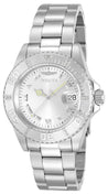 Invicta pro diver 12819