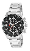 Invicta specialty 14875