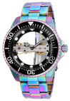 Invicta pro diver 26602