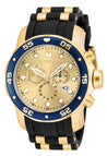 Invicta pro diver 17881