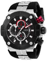 Invicta sea hunter 28050