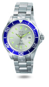 Invicta pro diver 3046