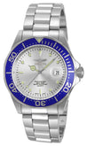 Invicta pro diver 14123