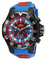 Invicta marvel 25689