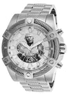 Invicta star wars 27300