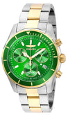 Invicta pro diver 26059