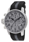 Invicta i-force 22846