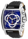 Invicta s1 rally 27920