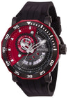Invicta excursion 27131