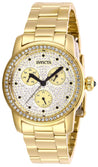 Invicta angel 28469