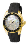 Invicta angel 0489