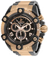 Invicta reserve 13017