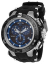 Invicta subaqua 27688