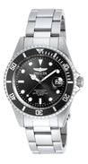 Invicta pro diver 8932OB