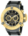 Invicta subaqua 0930