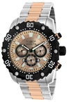 Invicta pro diver 22520