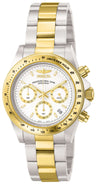 Invicta speedway 9212