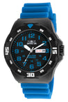 Invicta coalition forces 25330