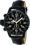 Invicta i-force 3332