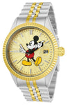 Invicta disney limited edition 22772