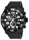 Invicta pro diver 15397