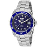 Invicta pro diver 9094OB