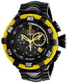 Invicta jason taylor 22179