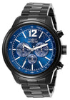 Invicta aviator 28902