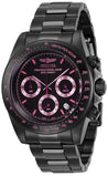 Invicta speedway 27773