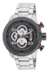 Invicta aviator 28145