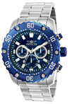 Invicta pro diver 22517