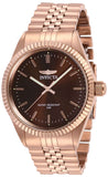 Invicta specialty 29393