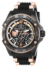 Invicta marvel 27028