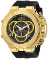 Invicta excursion 27504