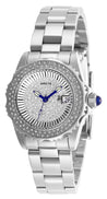 Invicta angel 28439